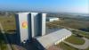 Hungarian agriculture giant teams up with Kazakhstan for major expansion