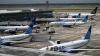 United Airlines grounds flights nationwide after tech outage disrupts global operations