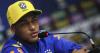 Barcelona and Brazil forward Neymar defends lifestyle: ‘Why shouldn’t I go out and party?’