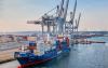 European Logistics Group Launches Direct Shipping Route from Morocco to Northern Europe