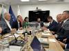 Bulgarian Deputy Agriculture Minister Sees Considerable Potential for Cooperation with Malta in Fisheries, Aquaculture