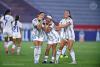 Filipinas clobber Timor Leste to open Asean title defense