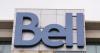Telecommunications firm BCE swings to Q2 profit, also sees operating revenue increase