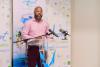 St. Vincent to train 2,000 tourism workers ahead of major hotel openings