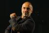 Armenia ditch Dutch coach and hire new manager ahead of World Cup date with Ireland
