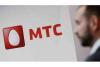 Armenian government  received right to sell its share in MTS Armenia