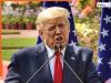 Trump's trade war heats up as India to pay world's highest tariffs in 21 days; Check 20 such countries targeted by Trump's tariff policy