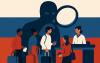 Russia’s selective openness comes with close surveillance