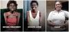 Amid Turbulence, Global Health Innovations Offer Glimmers Of Hope