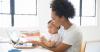 Canada Among Top 10 Countries In The World for Work-Life Balance