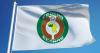 ECOWAS Moves to Help Curb Drug Abuse, Mental Health Crisis