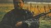 Croatian MEP's wartime photo causes a stir in neighbouring Serbia and prompts calls for resignation