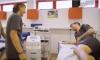 VIDEO: ”Do you speak Croatian?” Modrić meets new AC Milan teammate Pulisic