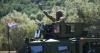 Croatia tests locally made FPV combat drones