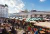 This European region is an unsung food paradise and takes you through Italy, Slovenia, Croatia