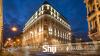 Croatia’s Amadria Park selects Shiji hospitality solutions