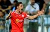 Shelbourne FC beat Croatian champions away in Europa League