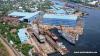 Japanese Ship Machinery Manufacturers Explore Business Opportunities With Indian Shipyards