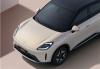 SGMW unveils Wuling Binguo S all-electric SUV with fresh design, lifestyle-driven positioning