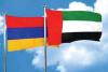 Armenia, UAE to sign trade and investment deal