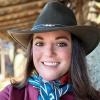 Six to receive W.Va. Women in Agriculture Award at 2025 State Fair