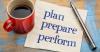 How Strategic Security Planning Strengthens Healthcare and School Campuses
