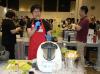 Hong Kong’s 35th Food Expo to open on 14th August