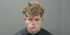 Police probe possible link between Arkansas suspect and murder of Castleton professor