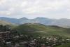US secures strategic ‘Trump’ transit corridor in Armenia-Azerbaijan peace deal