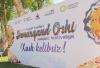 Azerbaijan's rich culinary heritage displayed in Uzbekistan