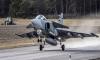 After Combat Debut Of JAS-39 Gripens, Thailand To Add More SAAB Fighter Jets To Boost Its Air Force