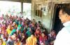 ASIA/INDIA - Christian and Muslim Dalits excluded from benefits granted by the state of Maharashtra