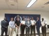 Bermuda Police Service Enhances Transparency and Safety with Deployment of HALOS Body Cameras through Hubbcat and Digicel Bermuda Partnership