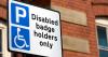 Major update for Blue Badge holders in 29 countries as UK issues new travel advice