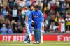 Former DC all-rounder picks India-Afghanistan all-time XI; leaves out Rohit Sharma and MS Dhoni