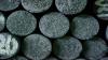Volt Resources subsidiary joins DoD’s DIBC for Alabama graphite refinery project