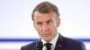 Macron imposes tighter restrictions on Algerian diplomatic visas
