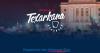Texarkana, Arkansas A&P Commission Launches New Website ExperienceTexarkana.com