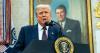 Trump set to announce initial deal to end conflict between Azerbaijan, Armenia