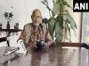 Bangladesh arrests senior professor, analyst Nazmul Ahsan Kalimullah