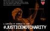 Bermuda Is Love launches justice awareness campaign