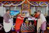 Bhutan rolls out fourth-generation CID card with advanced biocrypto security