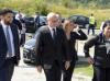 Vucevic: Serbs must safeguard Serbia, Srpska