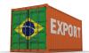 50 years of Brazil exporting chicken to the world