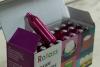 Bulgaria: Doctors and Athletes join initiative to reduce use of Nitrous Oxide, designer drugs, vapes among children