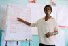 Despite USAID Cuts, Global Health Innovations Offer Glimmers Of Hope