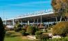 More Airlines Extend Flight Seasons to Dubrovnik as Off-Season Appeal Grows