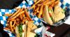 Food trucks fuel the Valley, one town, one meal, one story at a time