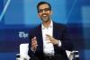 Google’s Free AI for Colleges: Why Tech Giants Must Upskill Society