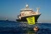 Greenpeace USA Condemns U.S.–Cook Islands Deep-Sea Mining Talks as Backdoor Push for Extraction